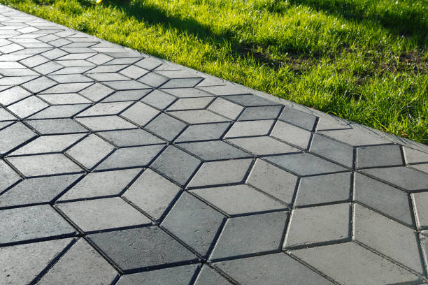 Best Driveway Repair Near Me  in Cave Junction, OR