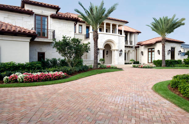  Cave Junction, OR Driveway Pavers Pros